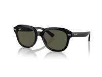 Occhiali da sole Ray-Ban 0RB4398  51  901/31 - 0RB4398  51  901/31